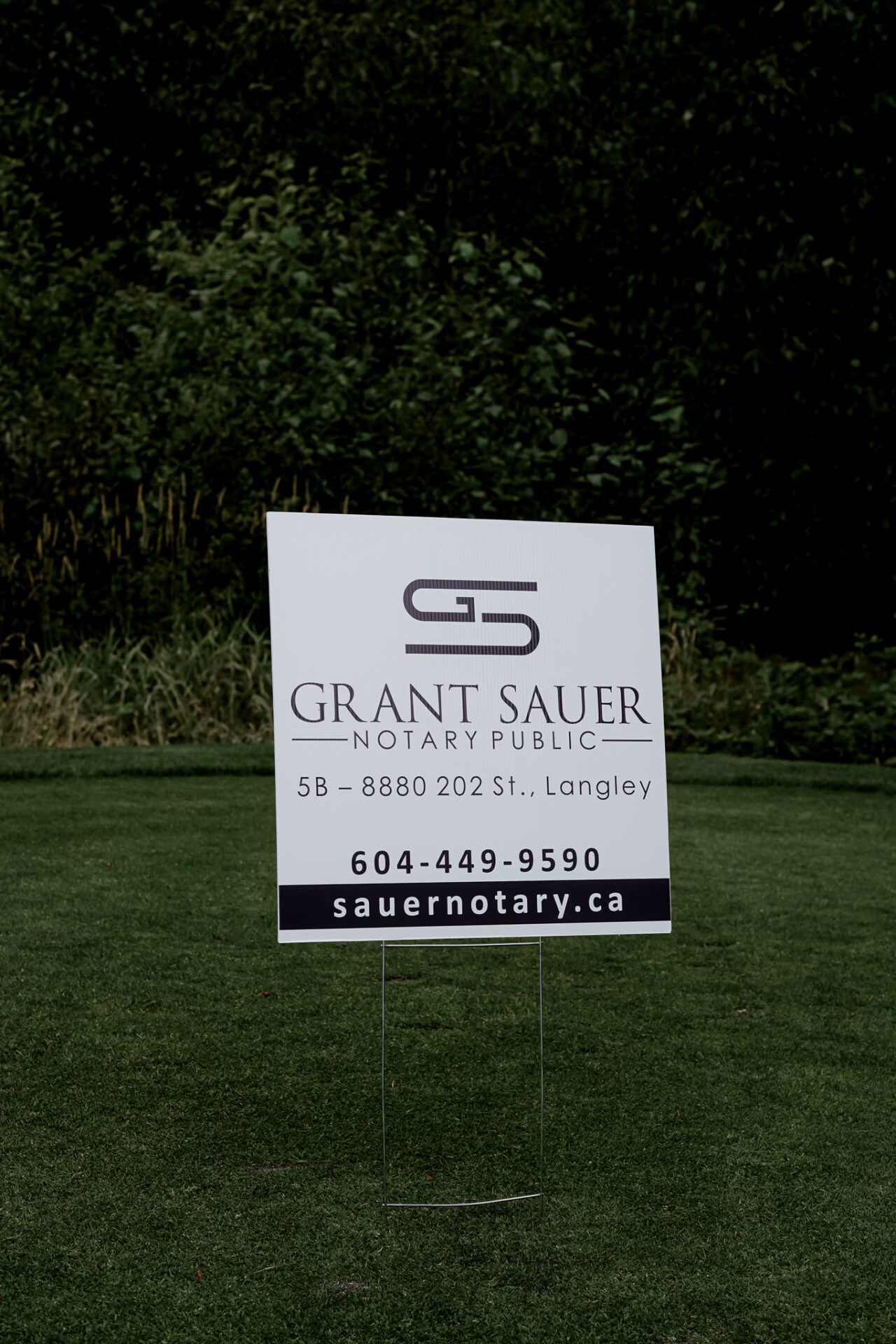 Thank You! Our 7th Annual Golf Charity Classic Walnut Grove